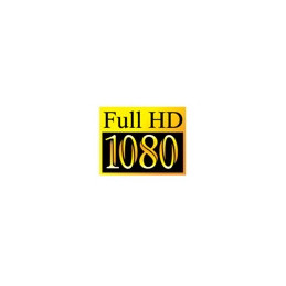 BLANKOM 3 Sat - 12 Teilnehmer  Multischalter HDTV/UHD Made in Germany